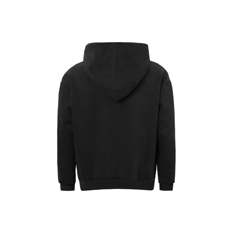 MT99 Sweatshirts Unisex-5