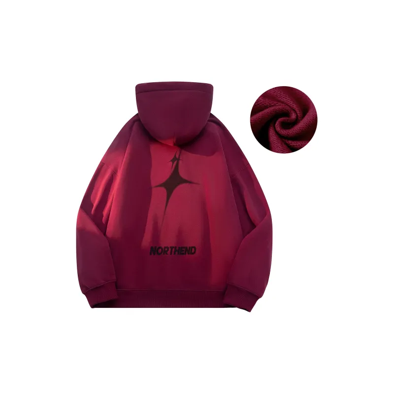 Northend Sweatshirts Unisex-77