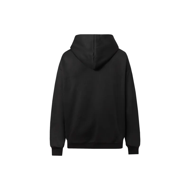 FEAROM Sweatshirts Unisex-1