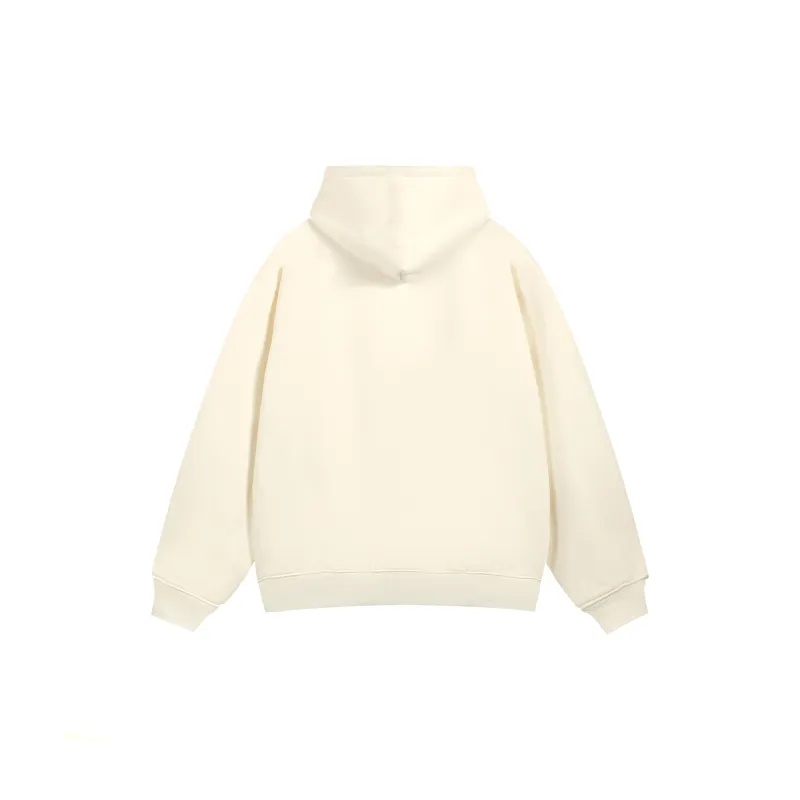 RECOLETA x OKET Sweatshirt Unisex-11