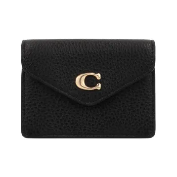 COACH Tammie Wallets