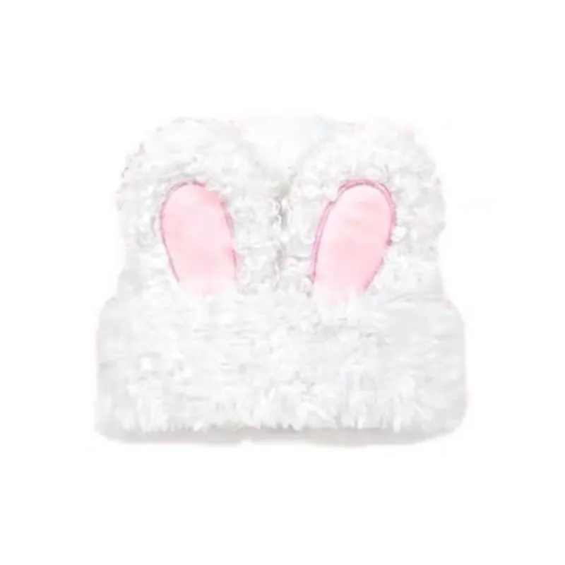 BAIJUAN Beanies Unisex-1