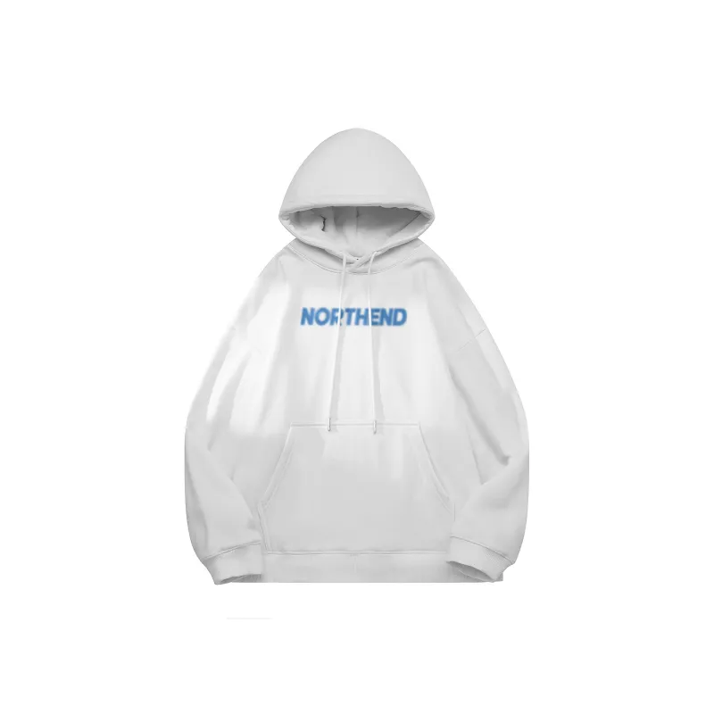 Northend Sweatshirts Unisex-8