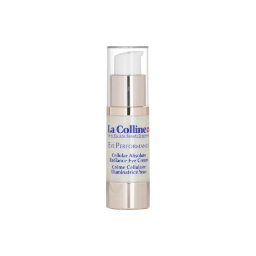 LA COLLINE 아이 크림 남녀공용