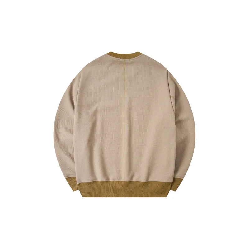 A.B.X Sweatshirts Men-3
