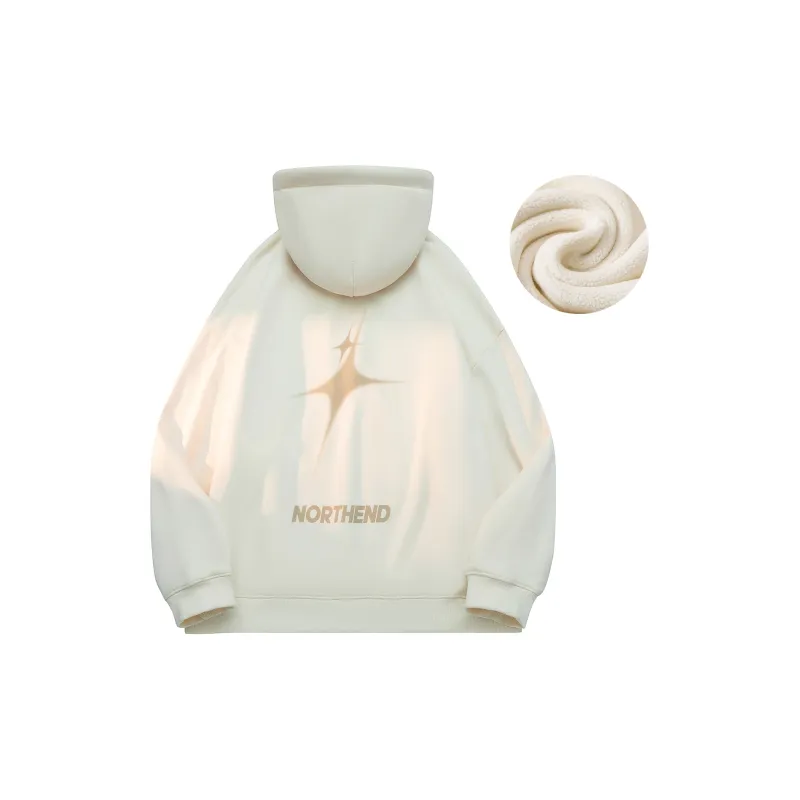 Northend Sweatshirts Unisex-81