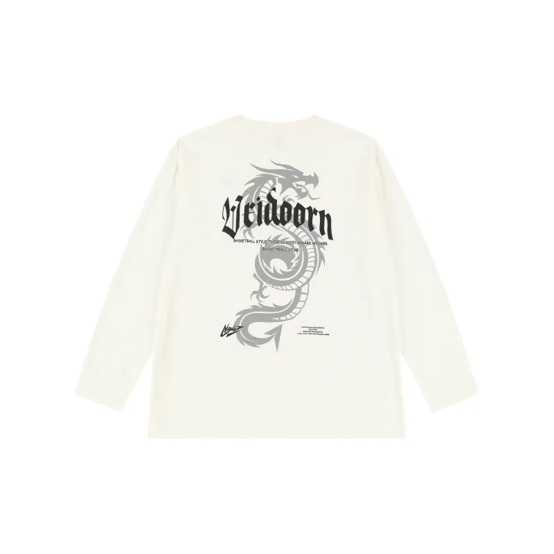 VEIDOORN American Series T Shirt Unisex-1