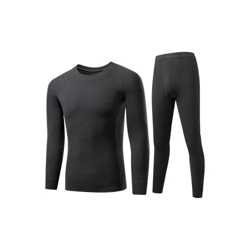 HLA Men Thermal Sets