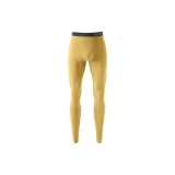 Ginger Yellow