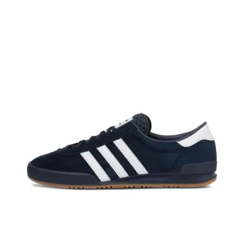 Adidas Originals Mk Ii 'Blue Gum'