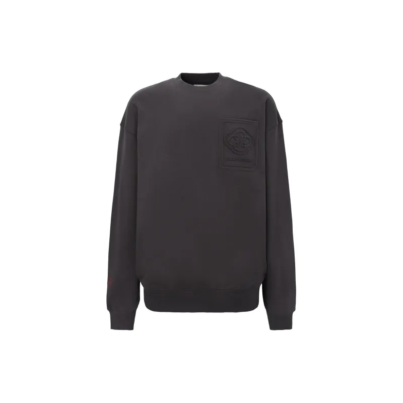 Carpe Diem Sweatshirts Unisex-10