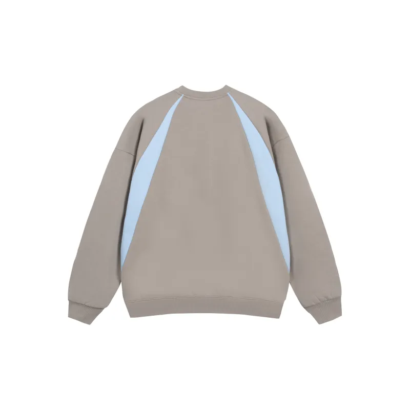 TWOEX2 Sweatshirts Unisex-13