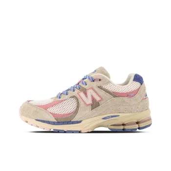 New Balance 2002R Hype Dc Native Dynamics