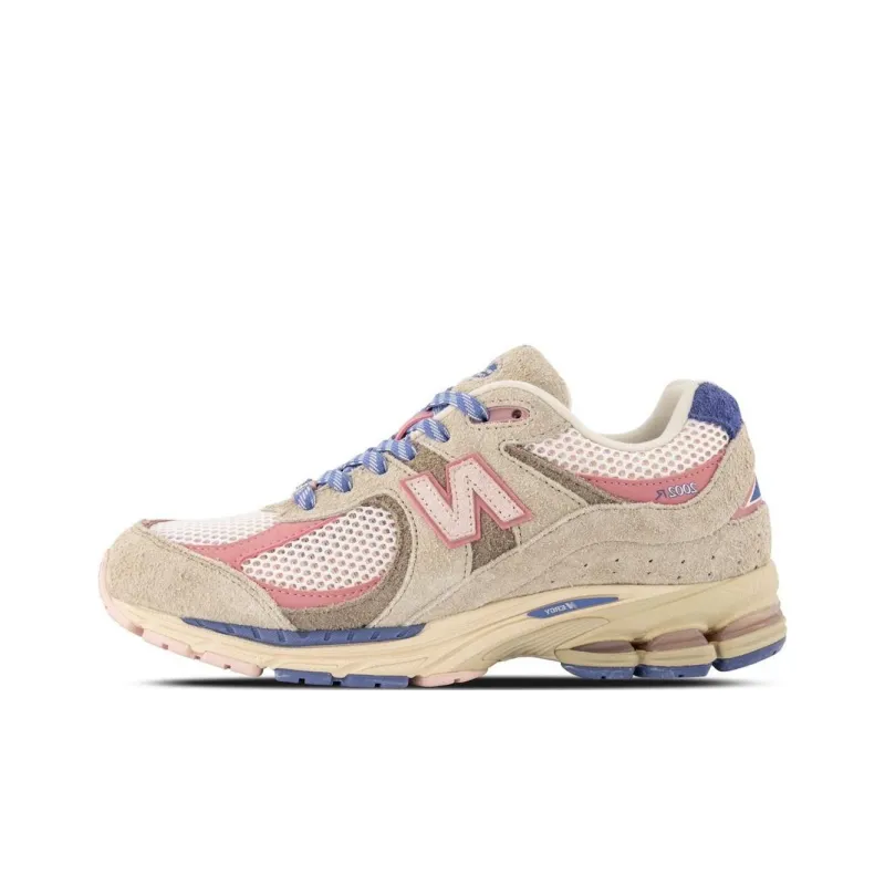 New Balance 2002R Hype Dc Native Dynamics-0