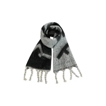 BAGGL Knit Scarves Unisex
