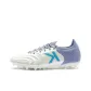 White Purple