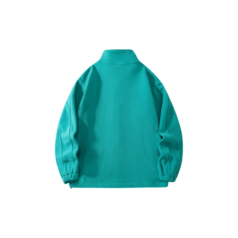 SESAME STREET Jackets Unisex-7