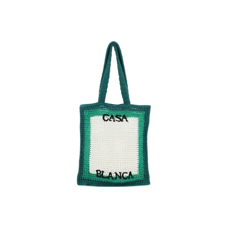 CASABLANCA Handbags-1