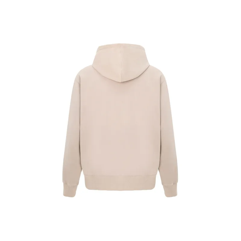 Carpe Diem Sweatshirts Unisex-1
