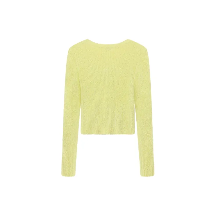 CHUU Cropped Coats Women's-3