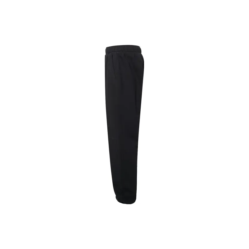 Oakley Knitted Sweatpants Men Black-2