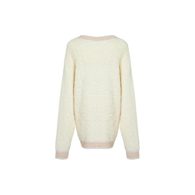 BEAUTIFUL CONFESSION Knitwear Women's-3