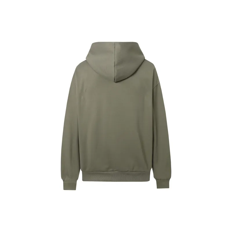 FEAROM Sweatshirts Unisex-5