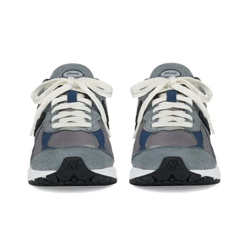 New Balance X JJJJound 2002R 'Storm Blue'-1