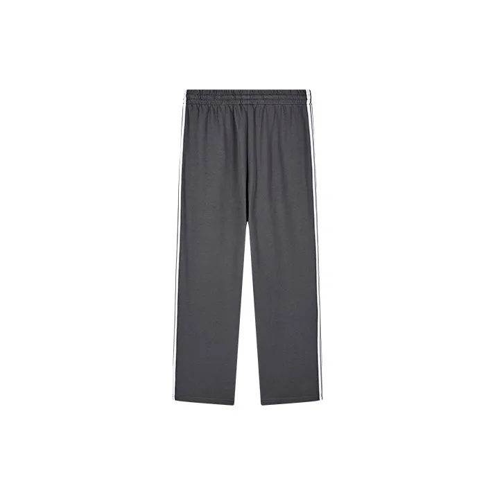 Joma Casual Pants Unisex-6