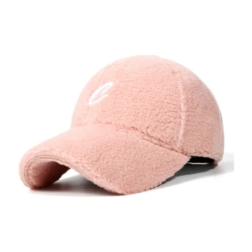 CACUSS Junior Baseball Caps Women's
