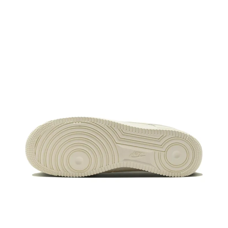 Nike Air Force 1 Low '07 Fresh Coconut Milk-5