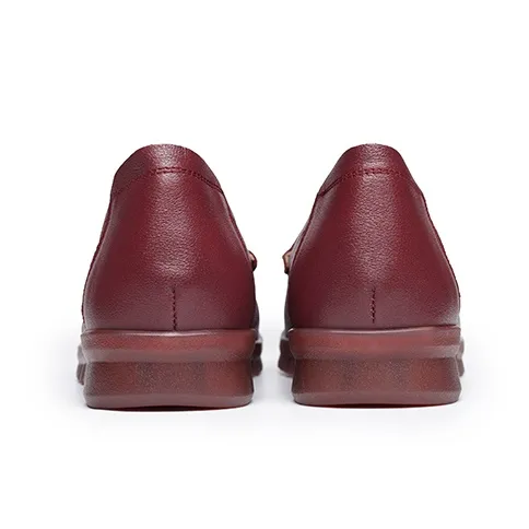 LAORENTOU Casual Single Shoes Women's-7