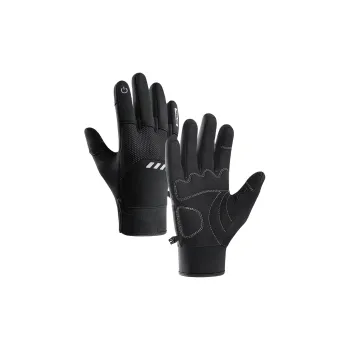 Great connoisseur Ski Gloves