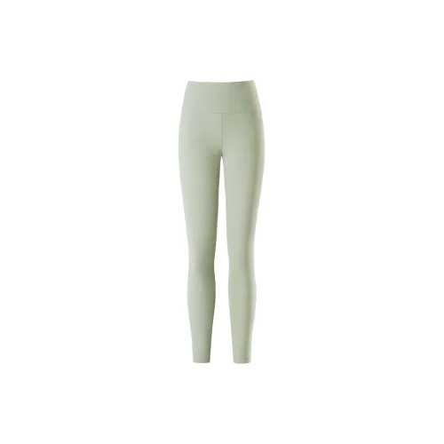 PSO Brand Sports Pants Women's