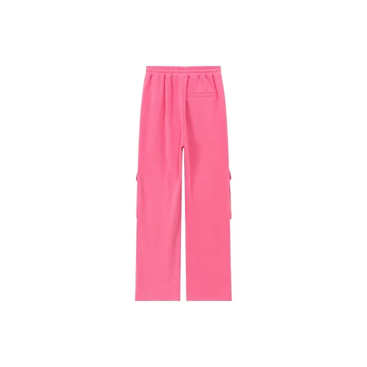 CHUU Casual Pants Women's-7