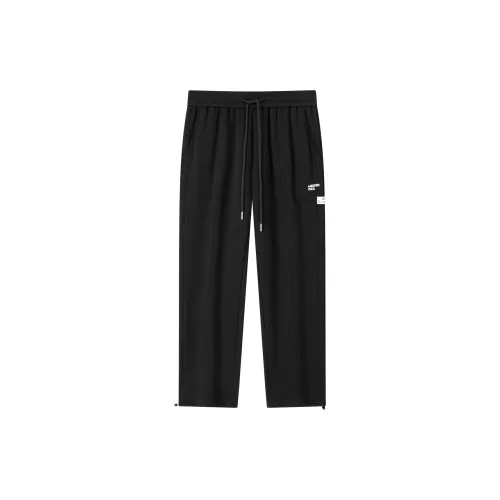 HONOR OF KINGS Casual Pants Unisex