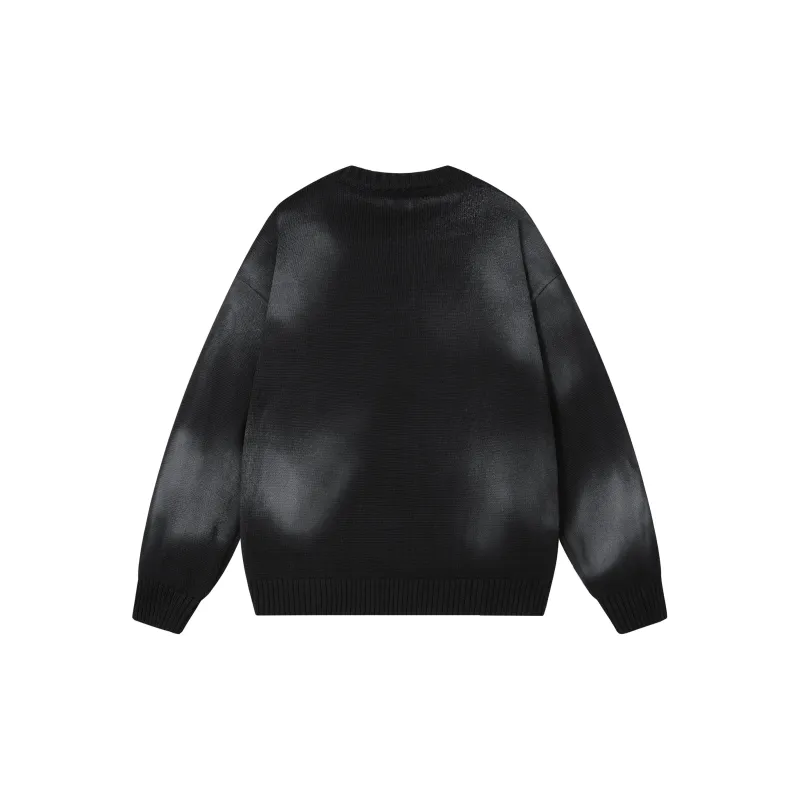 dnnnnx Unisex-1