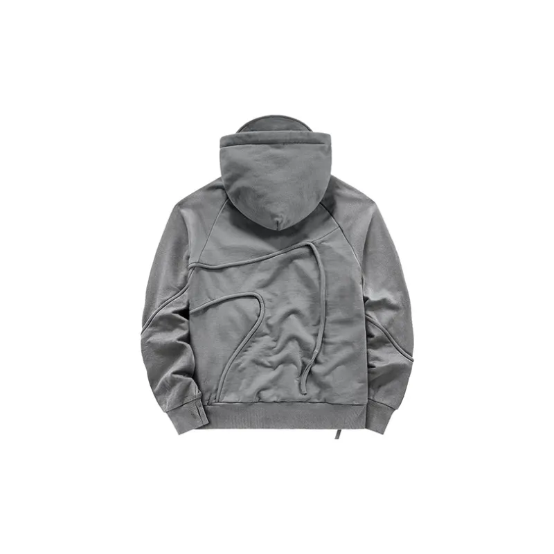 VIP Functional Series Sweatshirt Unisex-9
