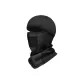 One Size TT2021 Black Outer Water-Repellent