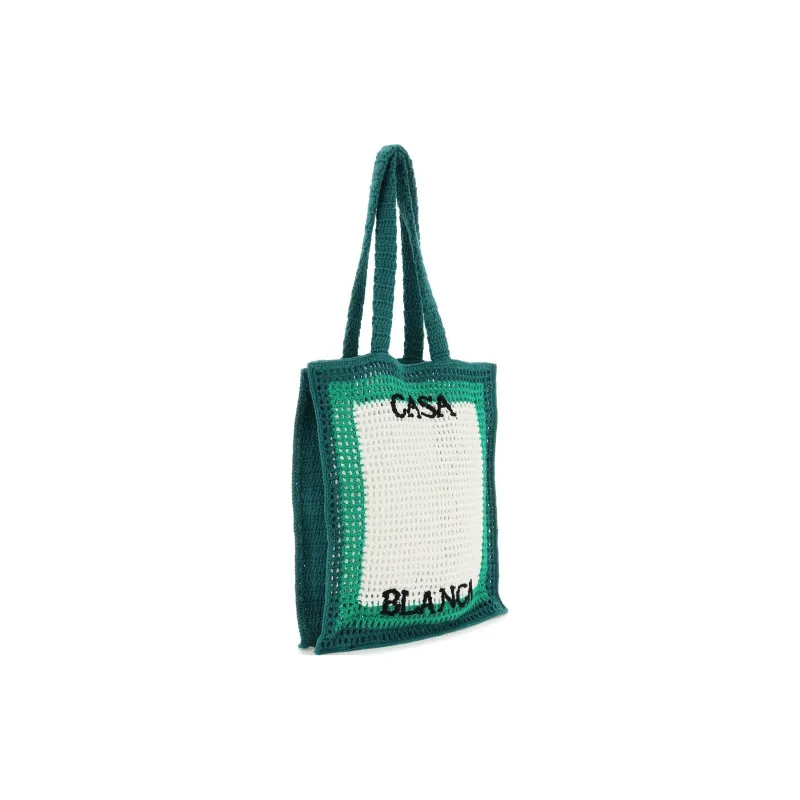 CASABLANCA Handbags-2