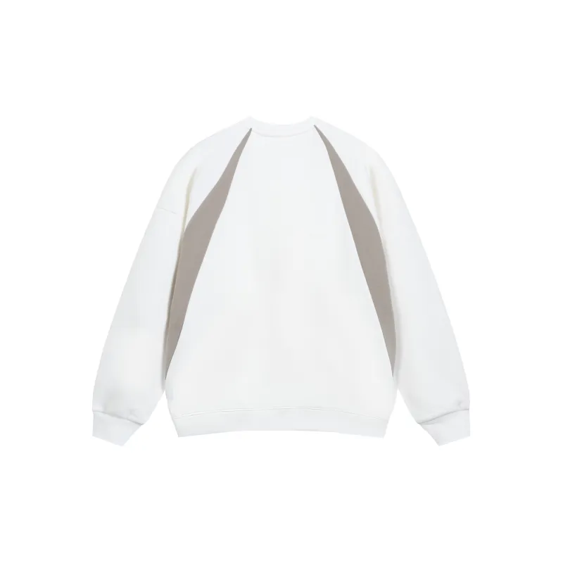 TWOEX2 Sweatshirts Unisex-7
