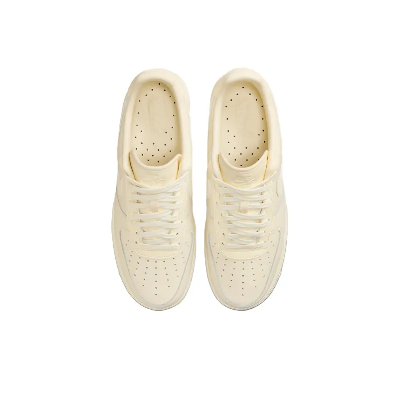 Nike Air Force 1 Low '07 Fresh Coconut Milk-3