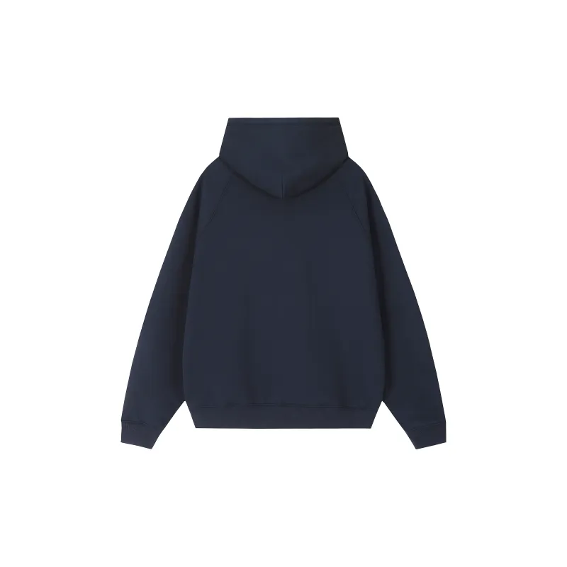 A Chock Sweatshirts Unisex-11