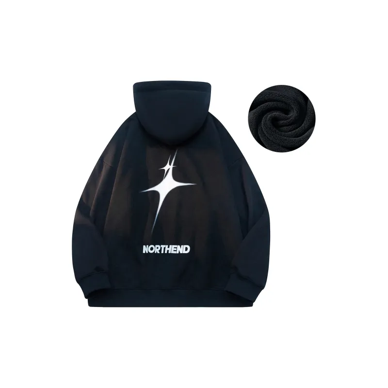 Northend Sweatshirts Unisex-69