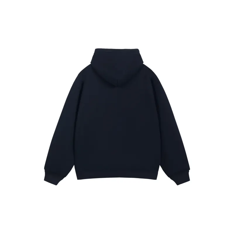 RECOLETA x OKET Sweatshirt Unisex-6