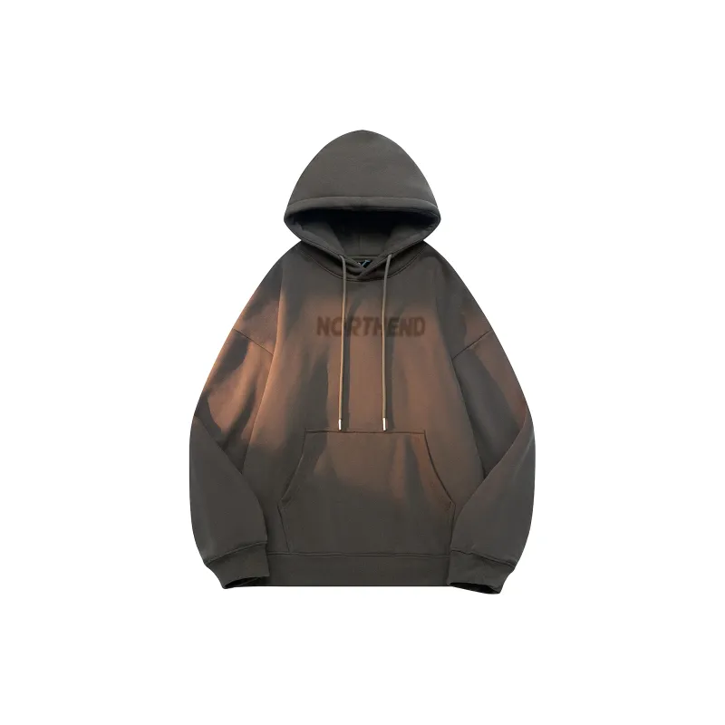 Northend Sweatshirts Unisex-31