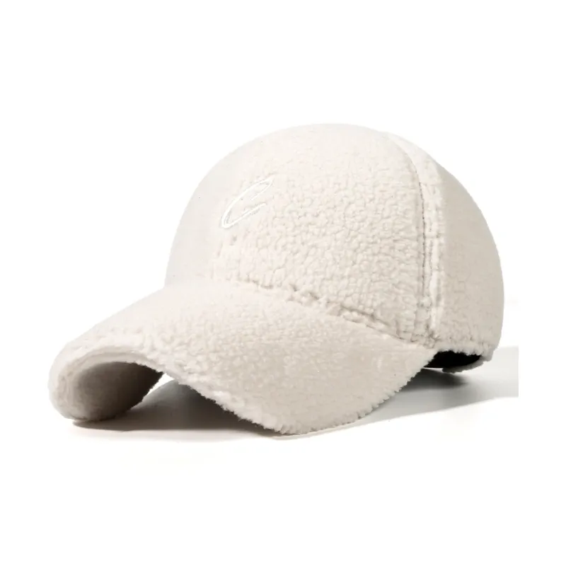 CACUSS Junior Baseball Caps Women's-7