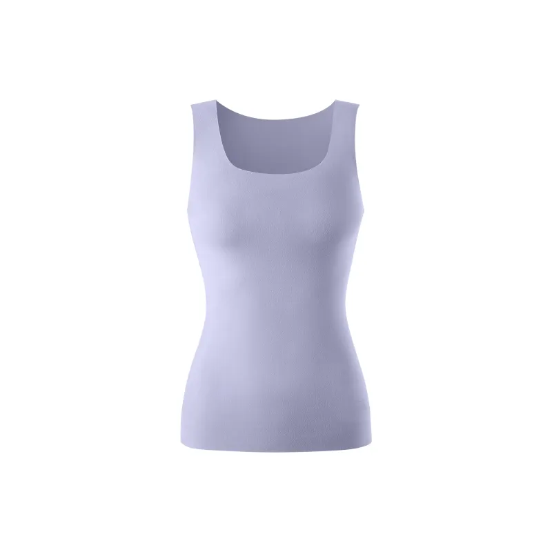 Crabsecret Thermal Tops Women's-9