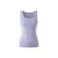 Wisteria Purple