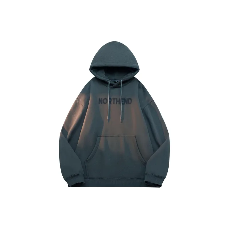 Northend Sweatshirts Unisex-54